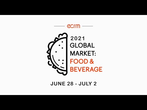 2021 Global Market How it works! mp4