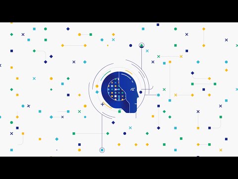 How it works: Visa’s artificial intelligence (A.I.) for payment authorization and fraud detection