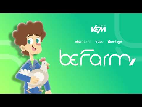 beFarm