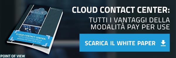 Cloud_Contact_Center_tutti_i_vantaggi_della_modalita_pay_per_use