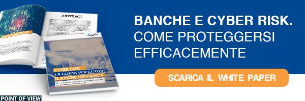 3415_Augeos_banche_e_cyber_risk_come_proteggersi_efficacemente