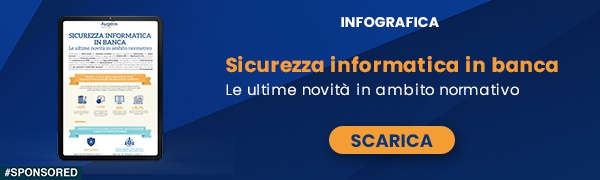 infografica-sicurezzainformatica-augeos