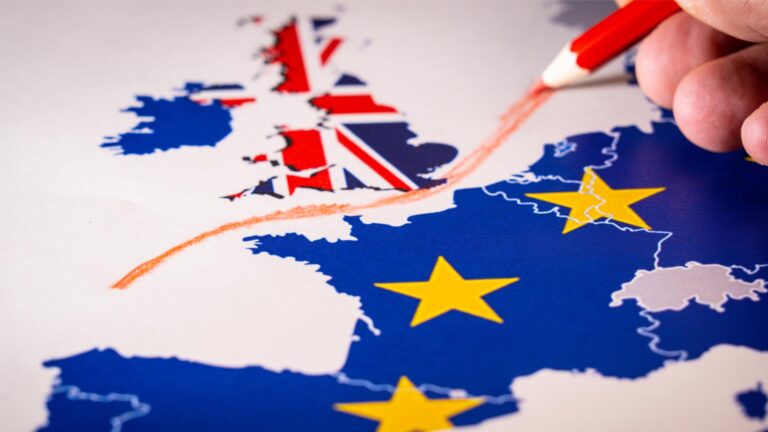 Brexit: come gestire i rischi