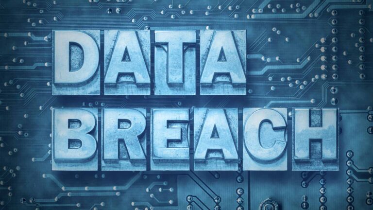 GDPR, come prevenire, identificare e affrontare un data breach