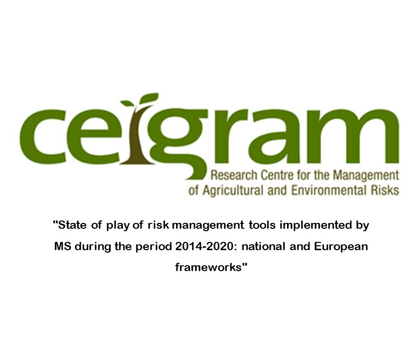 ceigram