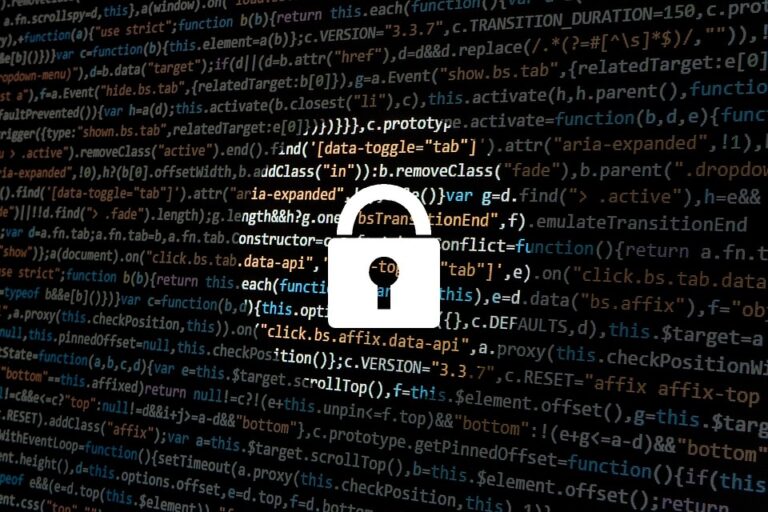 L’infosfera e la sicurezza dei dati: rischio, ISO/IEC 27001 e fattore umano