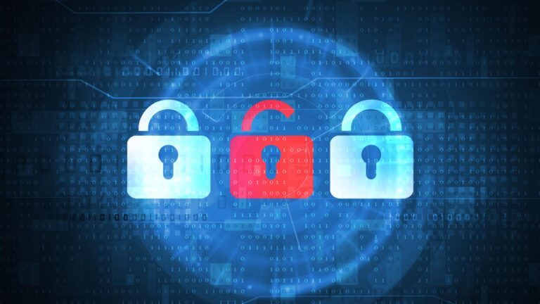 Security, fase necessaria (ma trascurata) nel risk assessment aziendale