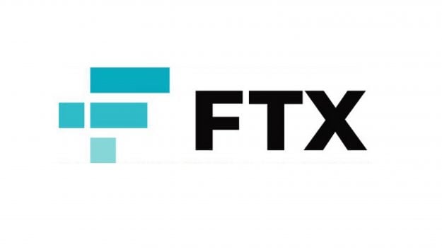 FTX