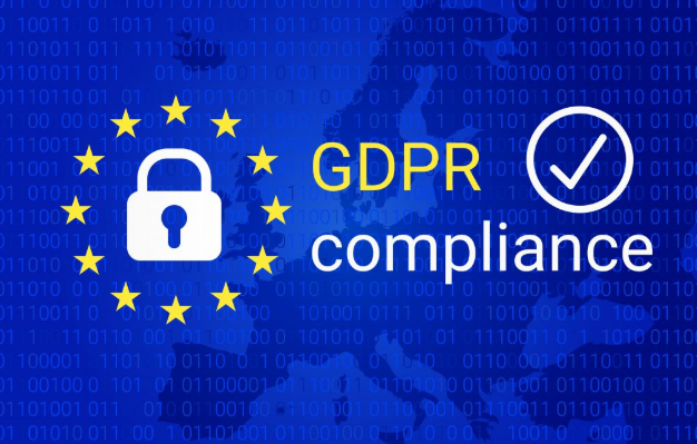 gdpr sanzioni