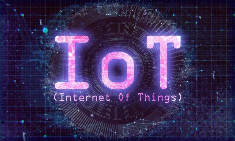 Ponti sicuri, ecco il sistema di sensori per monitorarli