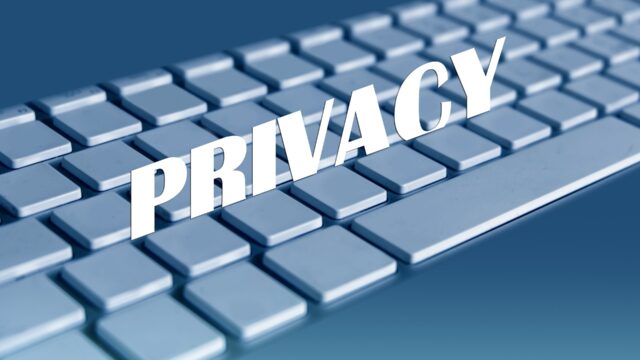 adeguamento privacy aziendale