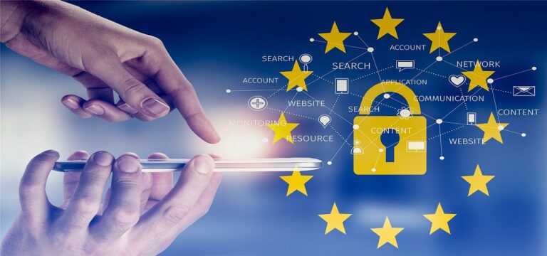 Il ruolo dell’Organismo di Vigilanza nel complesso sistema del trattamento dati