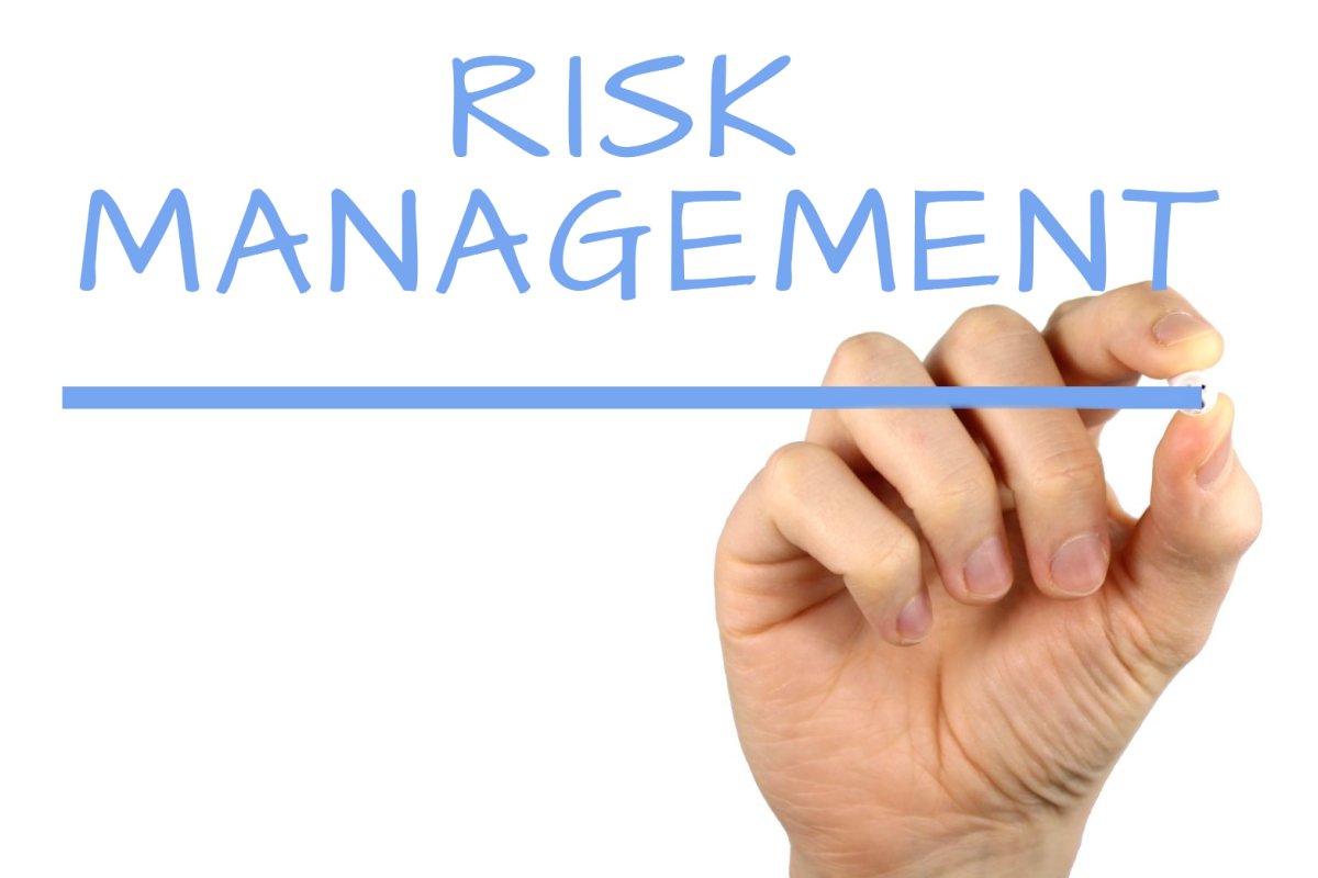 Risk Management: nuovi master per i professionisti