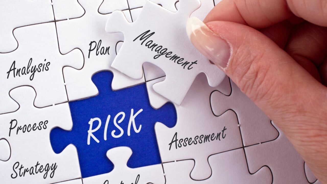 Risk Management