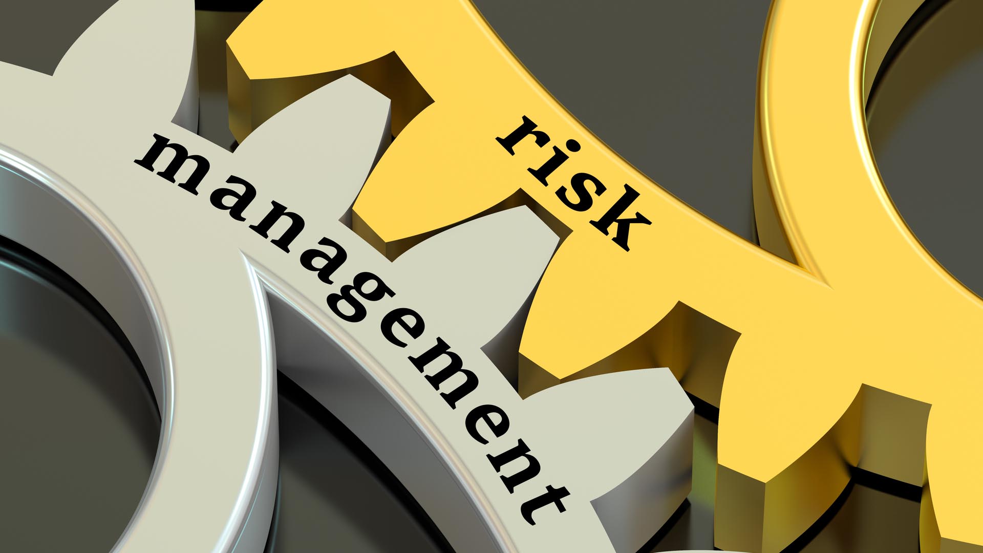 Risk Management nelle Utility: IoT e nuovi modelli di business