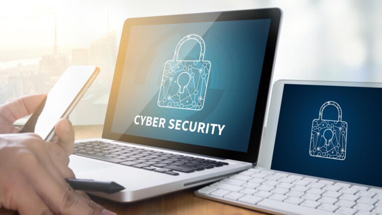 Sicurezza informatica: McKinsey, “rinforzare le difese per anticipare le minacce del futuro”