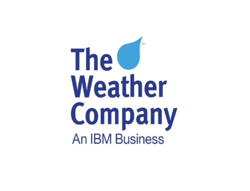 theweathercompany