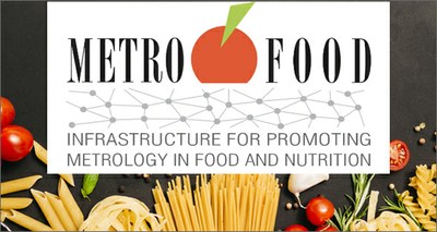 Metrofood-RI, Enea