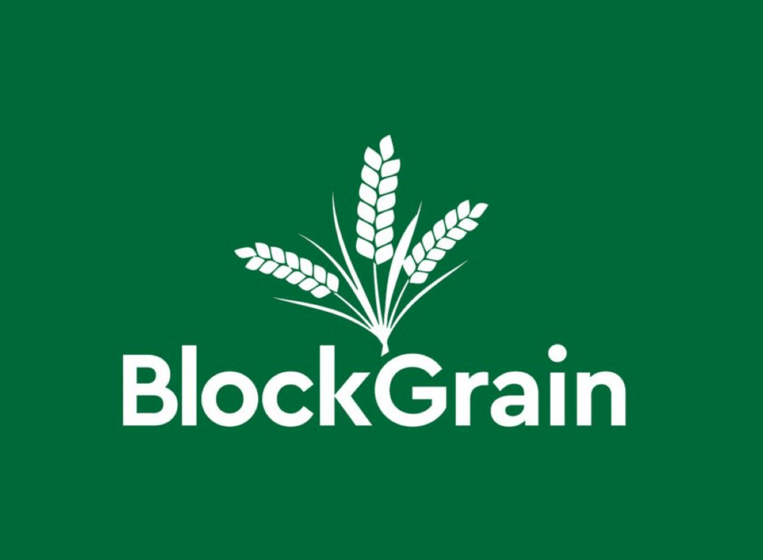 Blockgrain