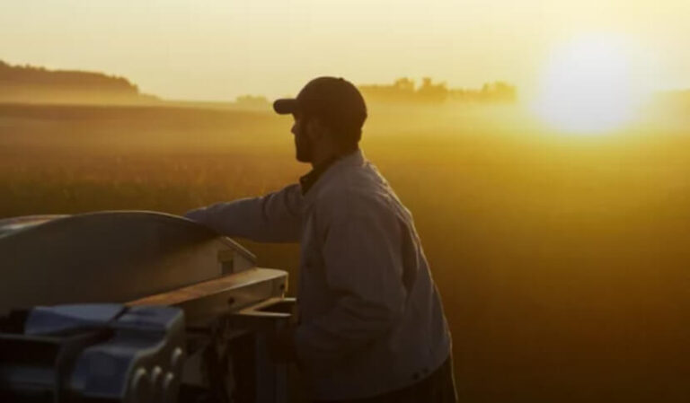 Corteva Agriscience vara la propria strategia per il clima