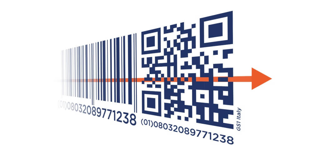 barcode