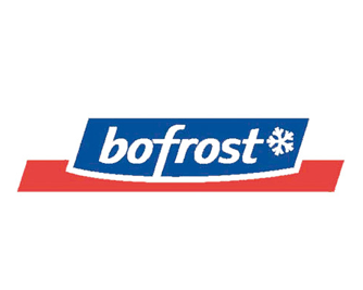 Frozen Food: bofrost investe su Cloud e AI per potenziare la customer experience