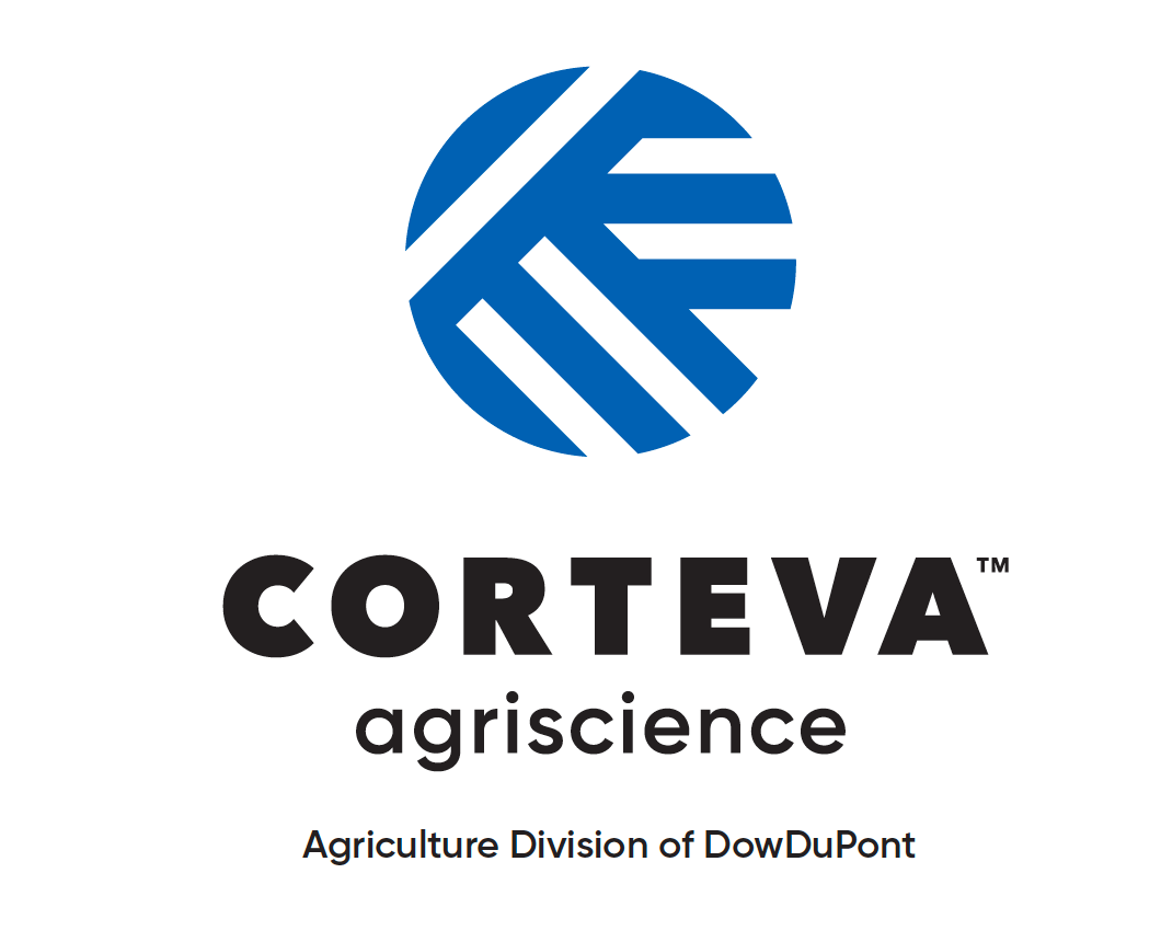 Corteva Agriscience diventa una società agricola indipendente