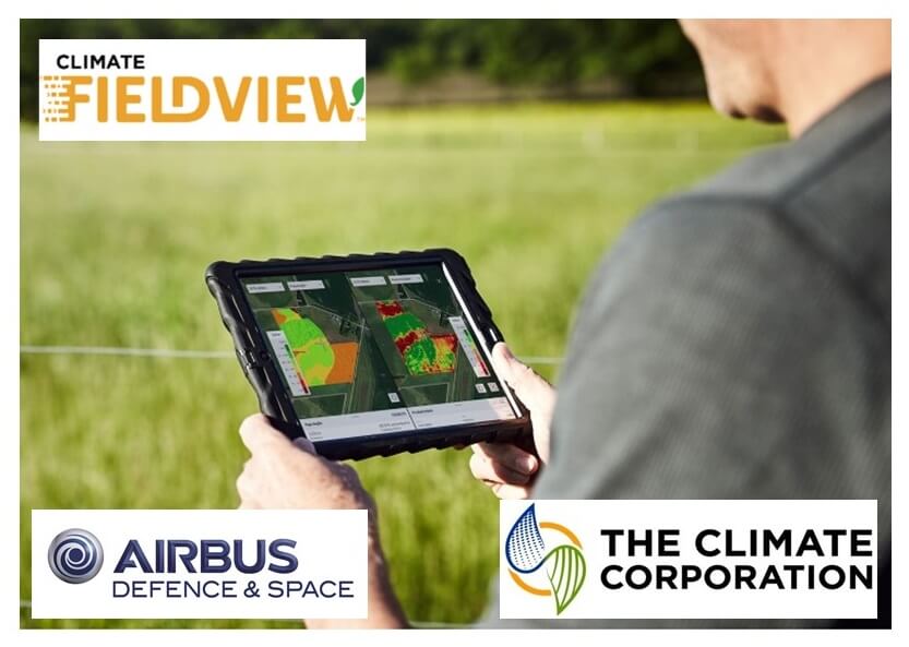 fieldview