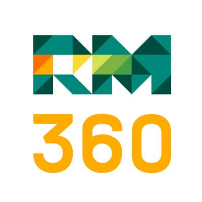 risk-management-360-logo