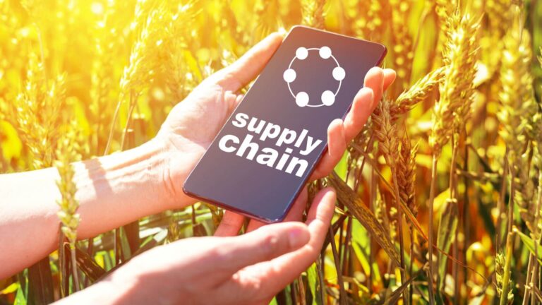 Alimentare, La Molisana con CHEP Italia per la sostenibilità di filiera