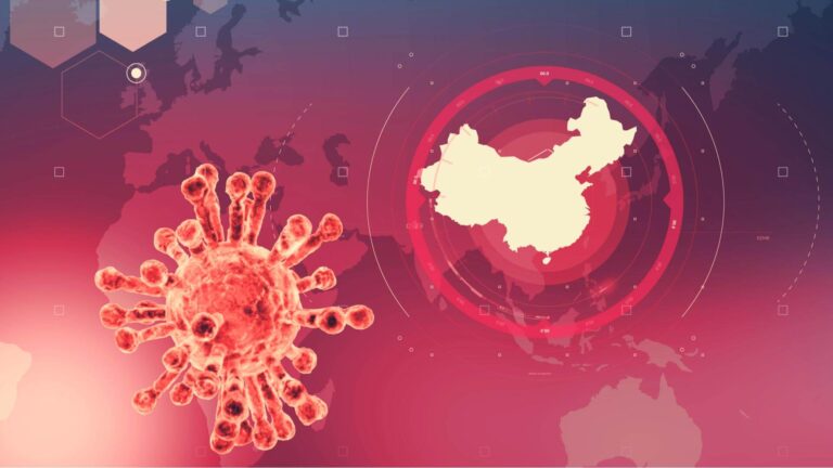 Coronavirus e inquinamento: ENEA, ISS E SNPA lanciano un progetto di ricerca