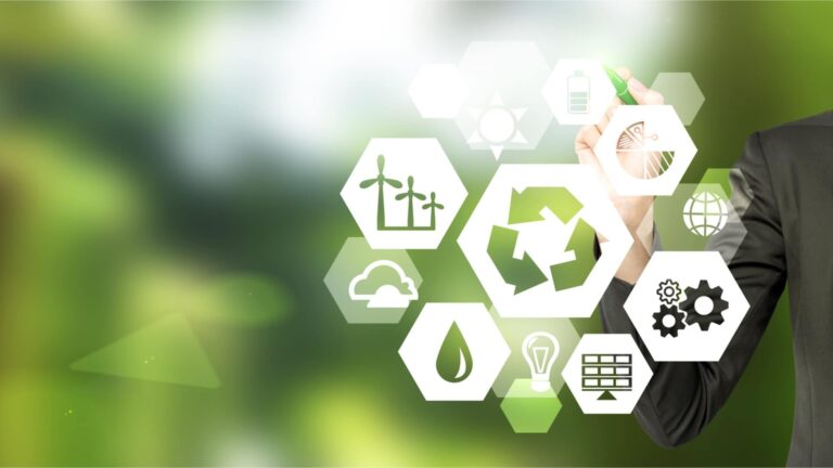 Acea e BF: MoU per l'innovazione nel settore idrico ed energetico