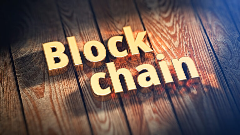 La Blockchain di IBM, con Walmart, JD.com per la sicurezza nell'agrifood