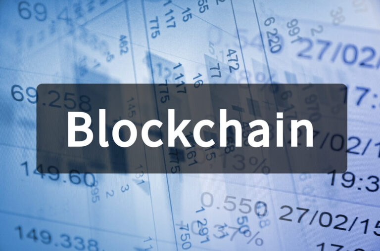 Con Alibaba e Bayer verso una piattaforma di tracking basata sulla blockchain